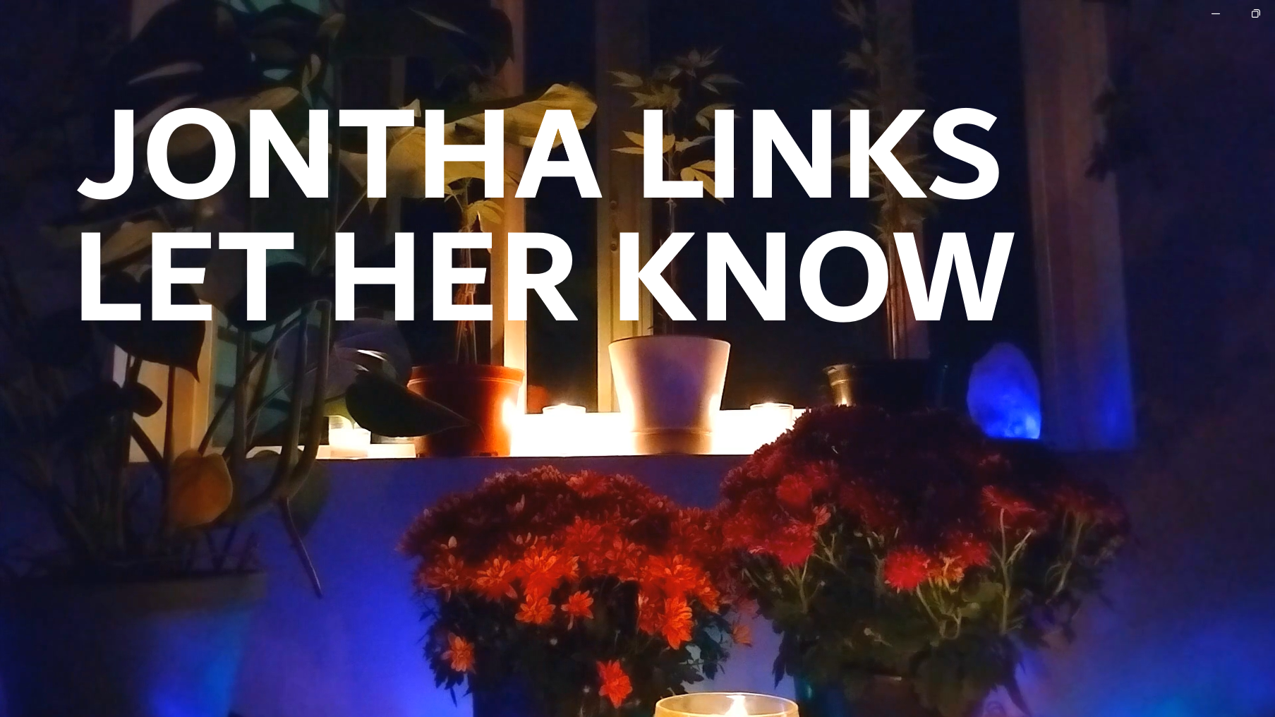 Let Her Know (Instrumental) | Hopeful Lofi Hip Hop